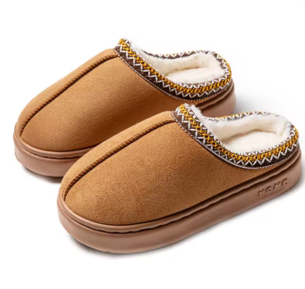 Women's Slippers