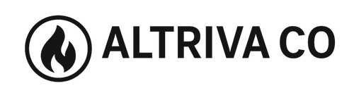 AltrivaCo