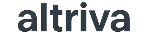 AltrivaCo